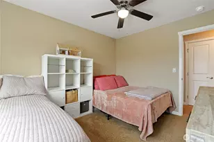 4758 Driftwood St, Bremerton, WA 98312 - Photo 23