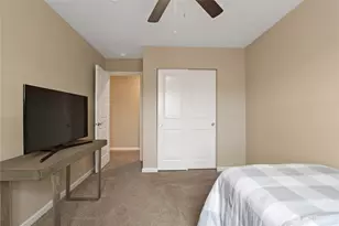 4758 Driftwood St, Bremerton, WA 98312 - Photo 21