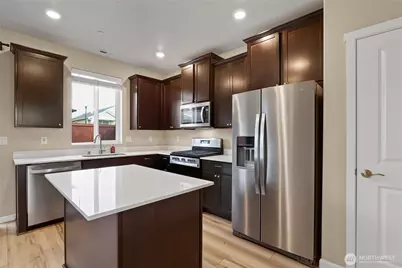 4758 Driftwood Street, Bremerton, WA 98312 - Photo 7