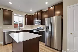 4758 Driftwood St, Bremerton, WA 98312 - Photo 7