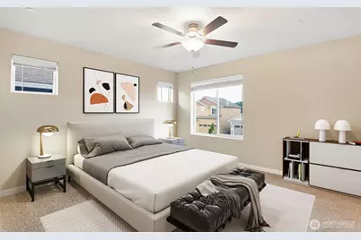 4758 Driftwood Street, Bremerton, WA 98312 - Photo 25