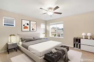 4758 Driftwood St, Bremerton, WA 98312 - Photo 25