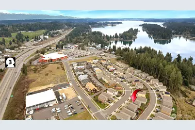 4758 Driftwood Street, Bremerton, WA 98312 - Photo 35