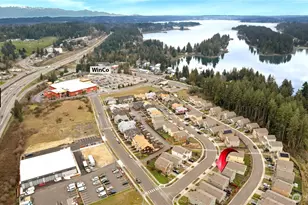 4758 Driftwood St, Bremerton, WA 98312 - Photo 35