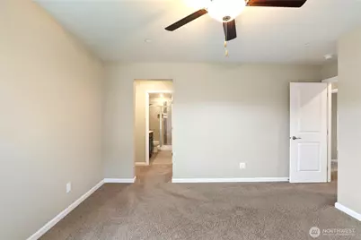 4758 Driftwood Street, Bremerton, WA 98312 - Photo 21