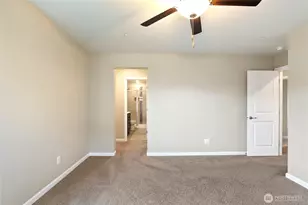 4758 Driftwood St, Bremerton, WA 98312 - Photo 21