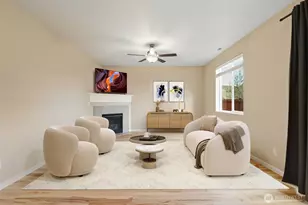 4758 Driftwood St, Bremerton, WA 98312 - Photo 11