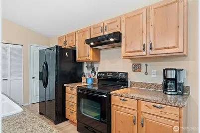 664 E Portage Road, Shelton, WA 98584 - Photo 13