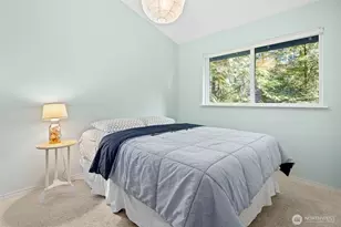 664 East Portage Road, Shelton, WA 98584 - Photo 29