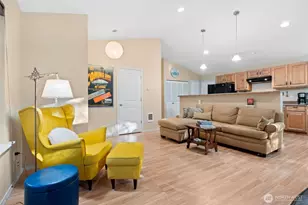 664 East Portage Road, Shelton, WA 98584 - Photo 9