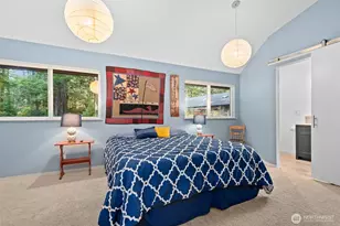 664 East Portage Road, Shelton, WA 98584 - Photo 23