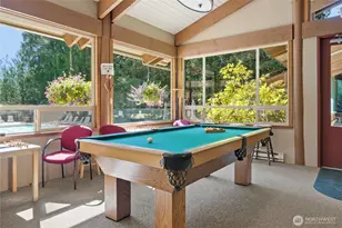 664 East Portage Road, Shelton, WA 98584 - Photo 39