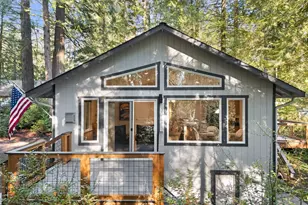 664 East Portage Road, Shelton, WA 98584 - Photo 1