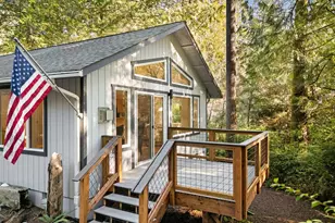 664 East Portage Road, Shelton, WA 98584 - Photo 31