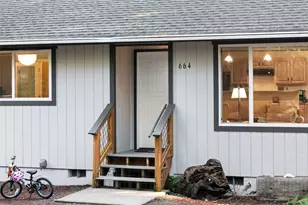 664 East Portage Road, Shelton, WA 98584 - Photo 3