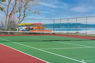 664 E Portage Road, Shelton, WA 98584 - Photo 35