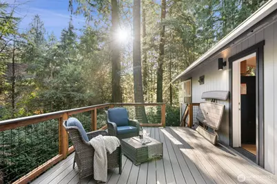 664 E Portage Road, Shelton, WA 98584 - Photo 21