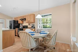 664 East Portage Road, Shelton, WA 98584 - Photo 11