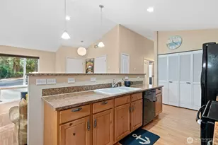 664 East Portage Road, Shelton, WA 98584 - Photo 15