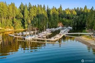 664 East Portage Road, Shelton, WA 98584 - Photo 37