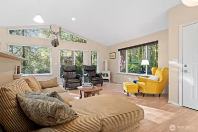 664 E Portage Road, Shelton, WA 98584 - Photo 5