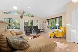 664 East Portage Road, Shelton, WA 98584 - Photo 5