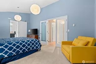 664 East Portage Road, Shelton, WA 98584 - Photo 25