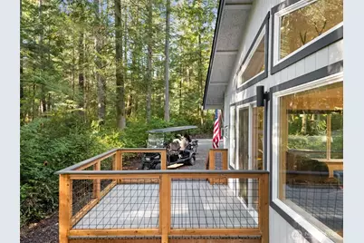 664 E Portage Road, Shelton, WA 98584 - Photo 7