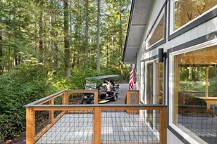 664 East Portage Road, Shelton, WA 98584 - Photo 7