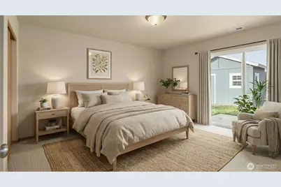 405 E Kristen Avenue, Ellensburg, WA 98926 - Photo 11