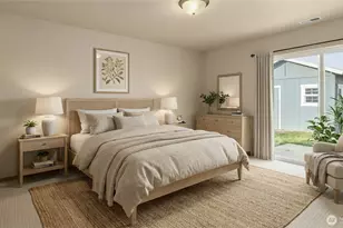 405 E Kristen Ave, Ellensburg, WA 98926 - Photo 11