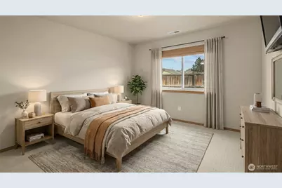 405 E Kristen Avenue, Ellensburg, WA 98926 - Photo 15