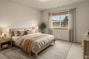 405 E Kristen Ave, Ellensburg, WA 98926 - Photo 15