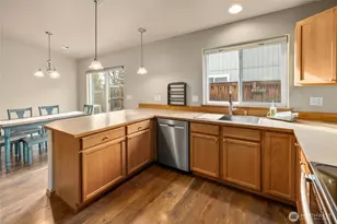 405 E Kristen Ave, Ellensburg, WA 98926 - Photo 7