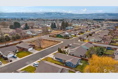 405 E Kristen Avenue, Ellensburg, WA 98926 - Photo 27