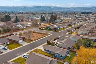 405 E Kristen Ave, Ellensburg, WA 98926 - Photo 27