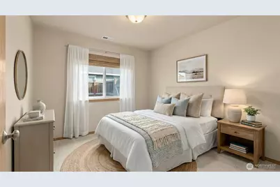 405 E Kristen Avenue, Ellensburg, WA 98926 - Photo 17