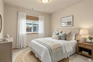 405 E Kristen Ave, Ellensburg, WA 98926 - Photo 17