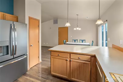 405 E Kristen Avenue, Ellensburg, WA 98926 - Photo 9