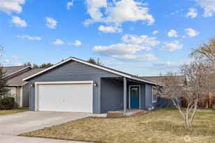 405 E Kristen Ave, Ellensburg, WA 98926 - Photo 29