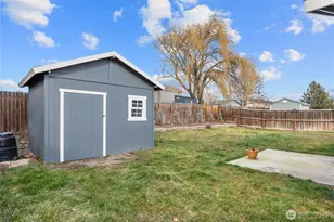 405 E Kristen Ave, Ellensburg, WA 98926 - Photo 23