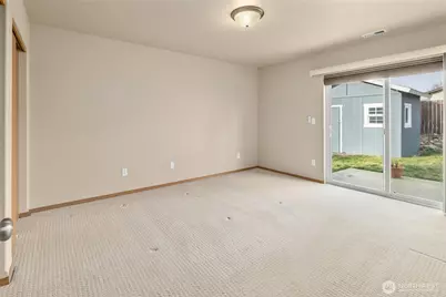 405 E Kristen Avenue, Ellensburg, WA 98926 - Photo 13