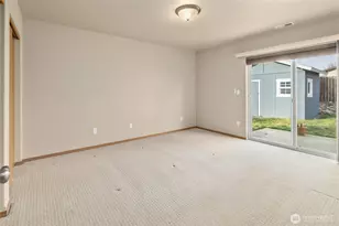 405 E Kristen Ave, Ellensburg, WA 98926 - Photo 13