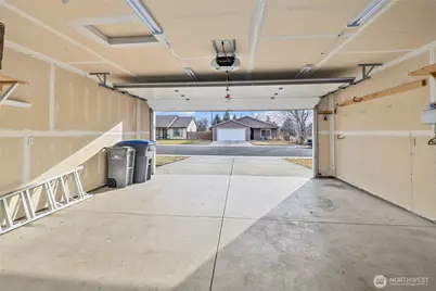 405 E Kristen Avenue, Ellensburg, WA 98926 - Photo 21