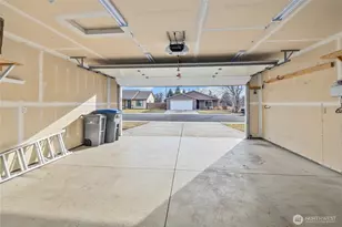 405 E Kristen Ave, Ellensburg, WA 98926 - Photo 21