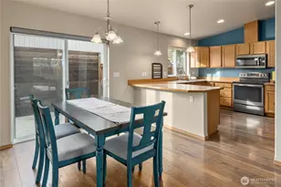 405 E Kristen Ave, Ellensburg, WA 98926 - Photo 5