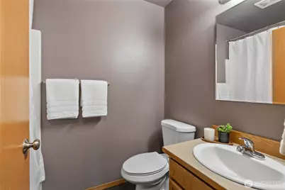 405 E Kristen Avenue, Ellensburg, WA 98926 - Photo 19