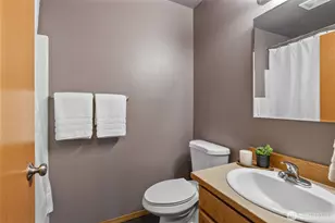 405 E Kristen Ave, Ellensburg, WA 98926 - Photo 19