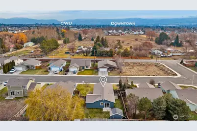 405 E Kristen Avenue, Ellensburg, WA 98926 - Photo 25