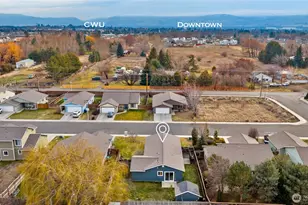 405 E Kristen Ave, Ellensburg, WA 98926 - Photo 25